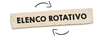 Rotativo.png