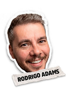 Rodrigo.png