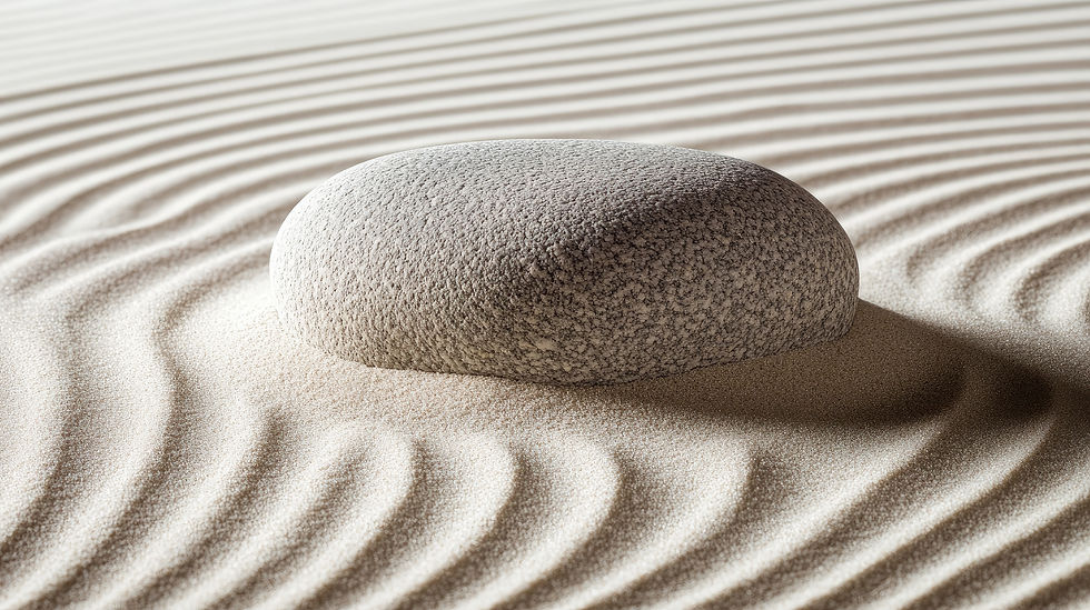 vecteezy_smooth-stone-rests-peacefully-amidst-meticulously-raked-sand_71161101 (1).jpg
