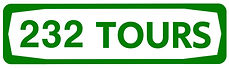 232 tours logo_edited.jpg