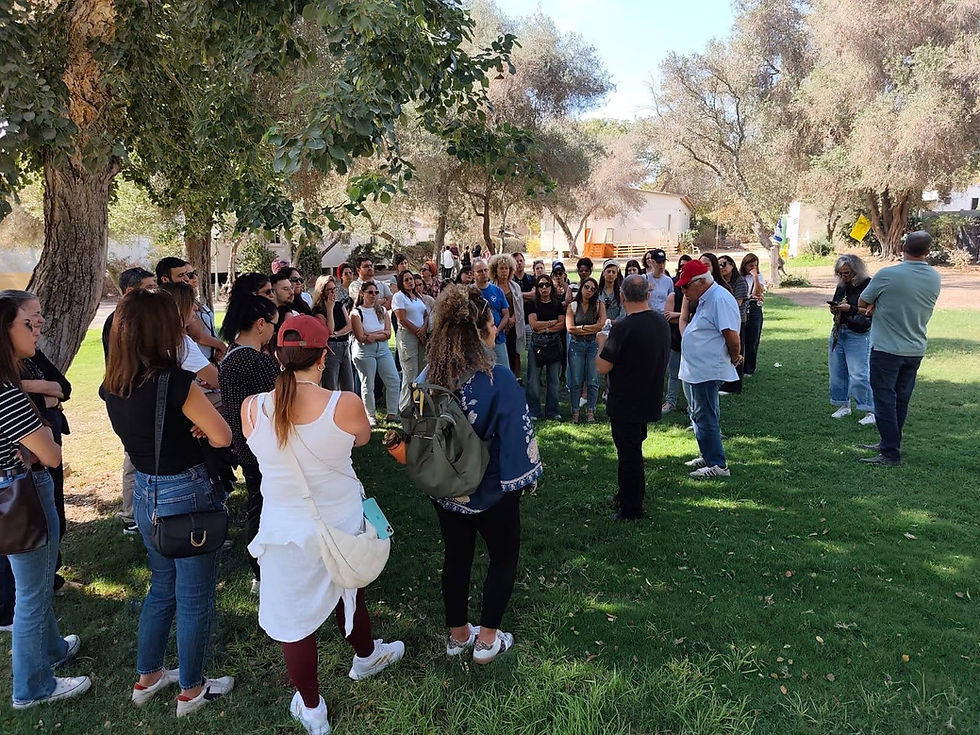 WhatsApp Image 2025-10-26 at 21.47.46.jpeg