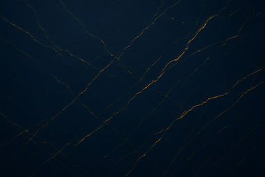 ChatGPT Image Jun 25, 2025, 11_19_02 AM.png