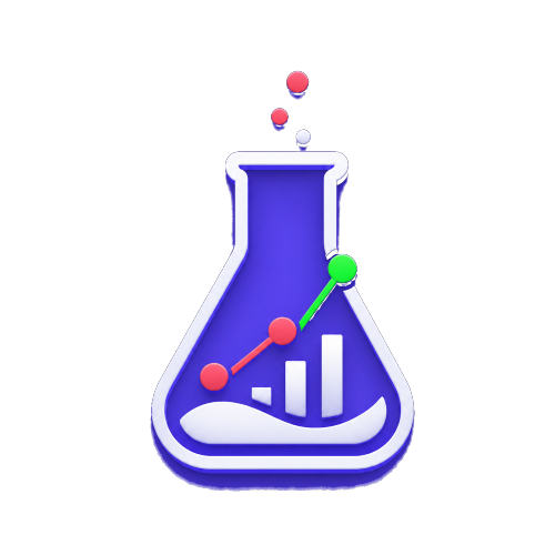 kis logo.png