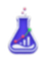 kis logo.png