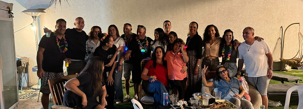 WhatsApp Image 2025-08-09 at 21.07.30.jpeg