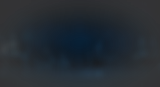 background_depth_enhanced.png
