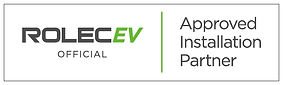 rolec-official-installer.jpg