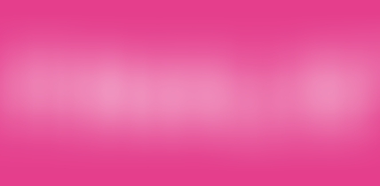 UK Startup Awards 2024: Fairware has been shortlisted