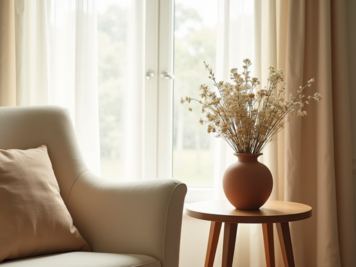 Acolhimento e Compaixão em Cuidados Domiciliares: Dra. Bruna Tiemi