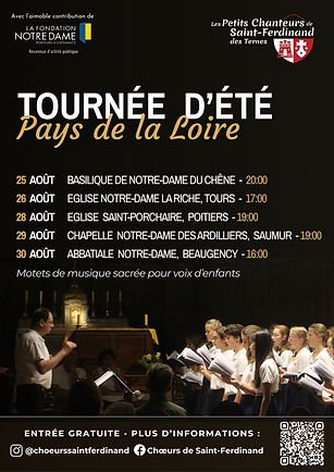 Propagande - Tournée 2025 - Affiche.png