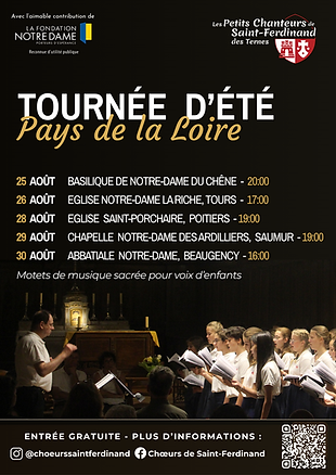 Propagande - Tournée 2025 - Affiche.png