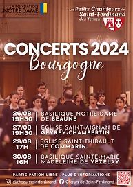 Tournée 2024 V2 .png