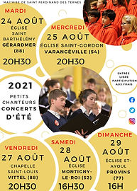 Affiche 5 concerts(1).jpg