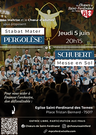 Concert fin d'année 2025 V1 (1).png
