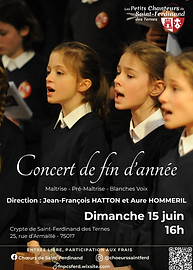 CFA 2025 - affiche.png