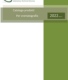 atlas catalog front page 2022ed1.JPG