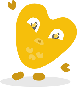 MASCOT ALL4LIFE 7.png