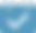 Calendar Booking Icon blue.png