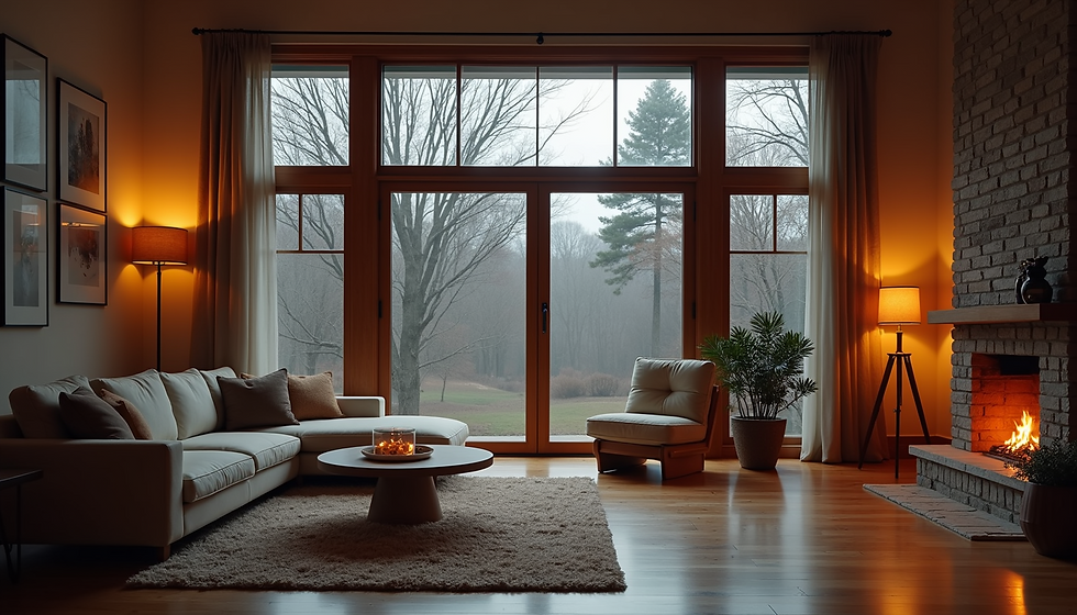 Why Scheduling Your Initial Consultation Matters