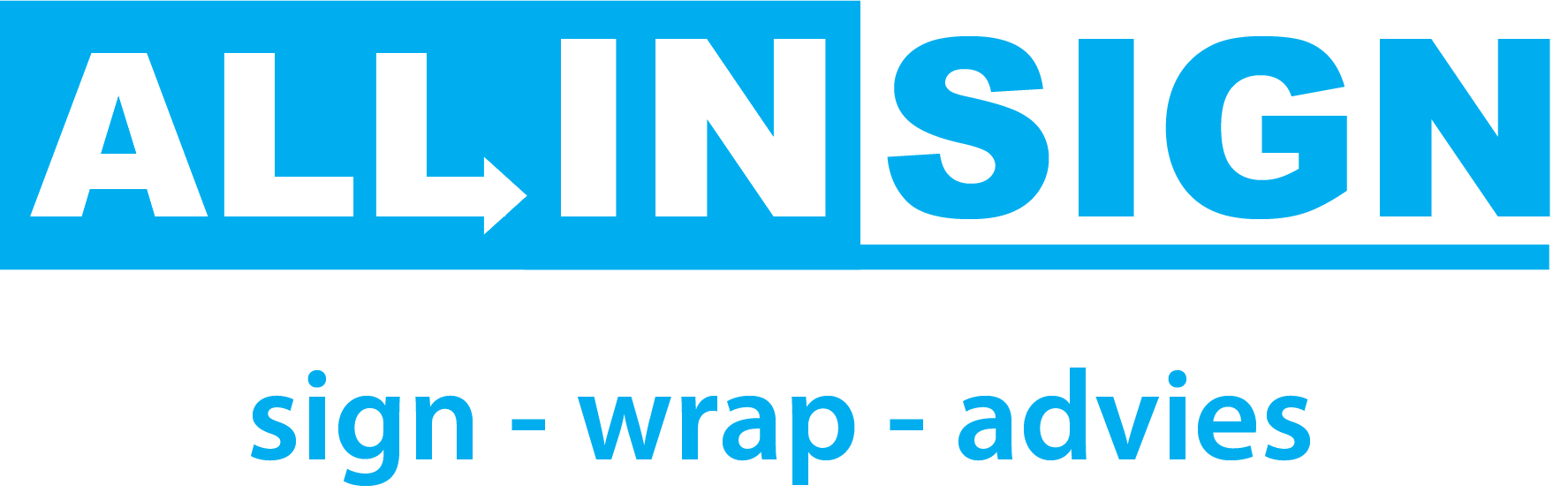 Logo allinsign.png