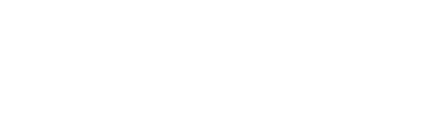 AJOC Festival