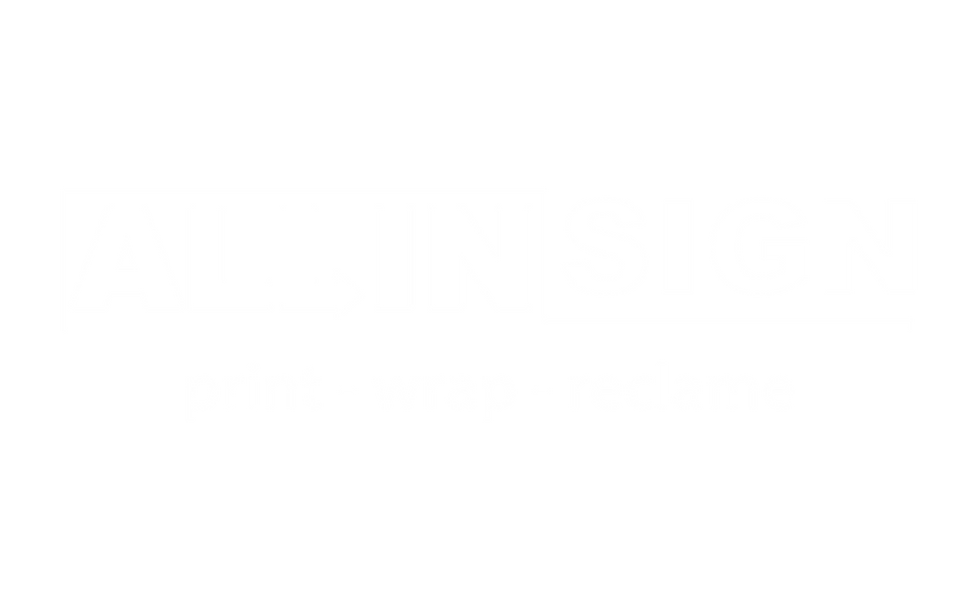 allinsign footer