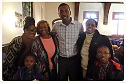 Edited Image 2015-3-4-19:19:57