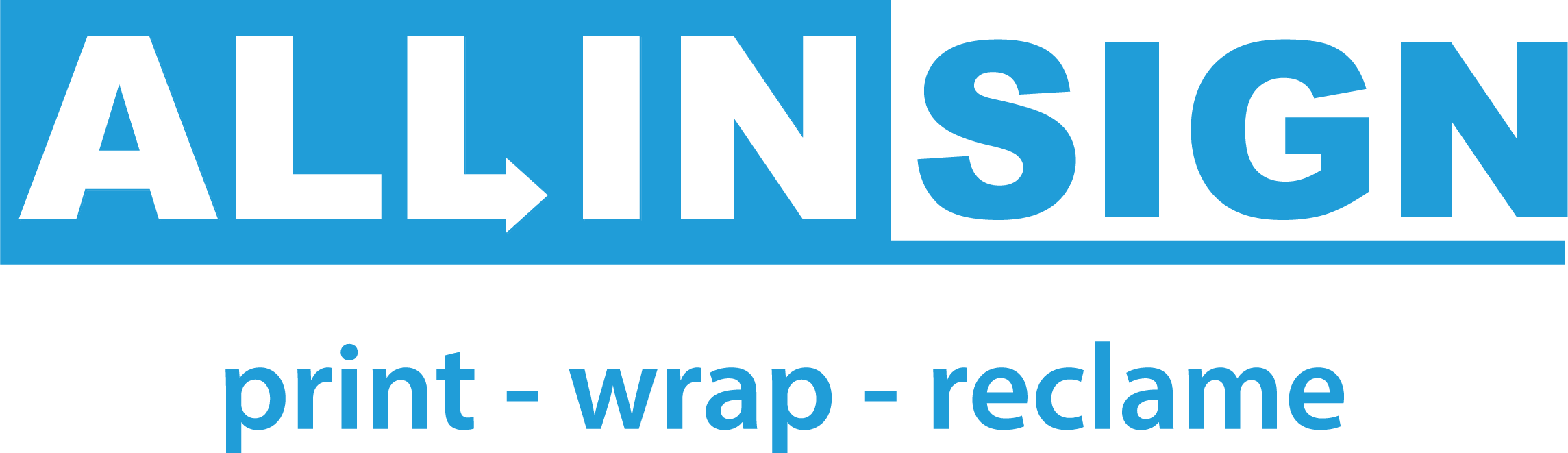 vlag allinsign copy.png