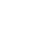 SV Hertha