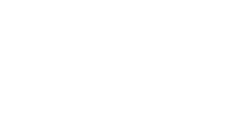 Pets Place