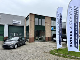 Project uit het Allinsign-portfolio, foto 38