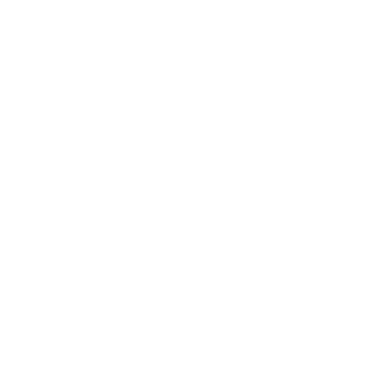 CSW Wilnis