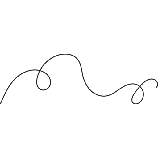 NITKA SIVA PNG.png