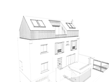 20171113 PIXEL_Recherches3