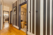 PHOTO-2022-05-05-16-56-10 3