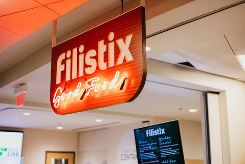 Filistix_sign.jpg