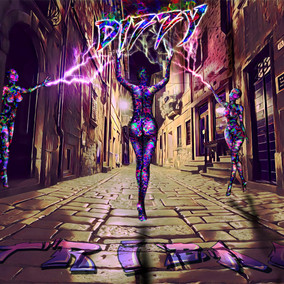 Tribal Artwork Thumbnail.jpeg