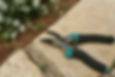 Gardening Shears