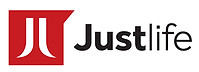 JustLife_logo_red.jpg