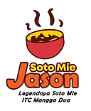 LOGO BARU SMJ SERPONG BARU PNG OUTLINE.png