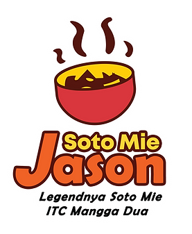 LOGO BARU SMJ SERPONG BARU PNG OUTLINE.png