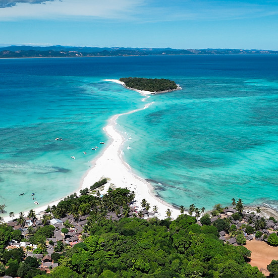 nosy-iranja-island-showcasing-its-white-sandy-beac-2024-12-05-22-58-37-utc.jpg