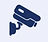CCTV symbol.jpg