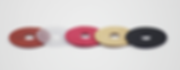 Buttons.png