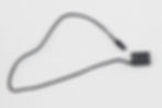Plastic_seal3