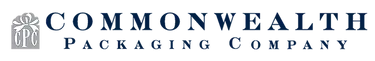 CommonwealthLogoWeb-01.webp