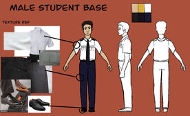 maleoutfittexture.jpg