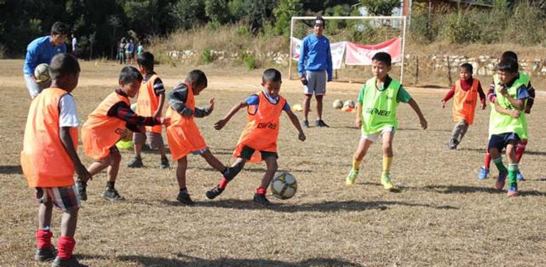 Grassroots-in-Mawpdang-640x360.jpg