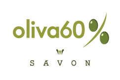 oliva60