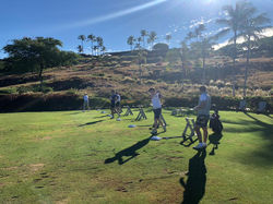 c102e4b6-4af2-425b-9815-b454fdf1e677